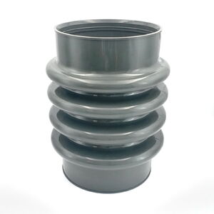 Wacker AS50, BS50, BS52 harmonika