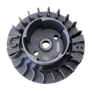 Wacker WM80 - BS lendker&eacute;k