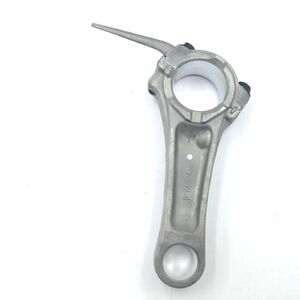 Zongshen GB420 hajtókar Zongshen GB420 hajtókar